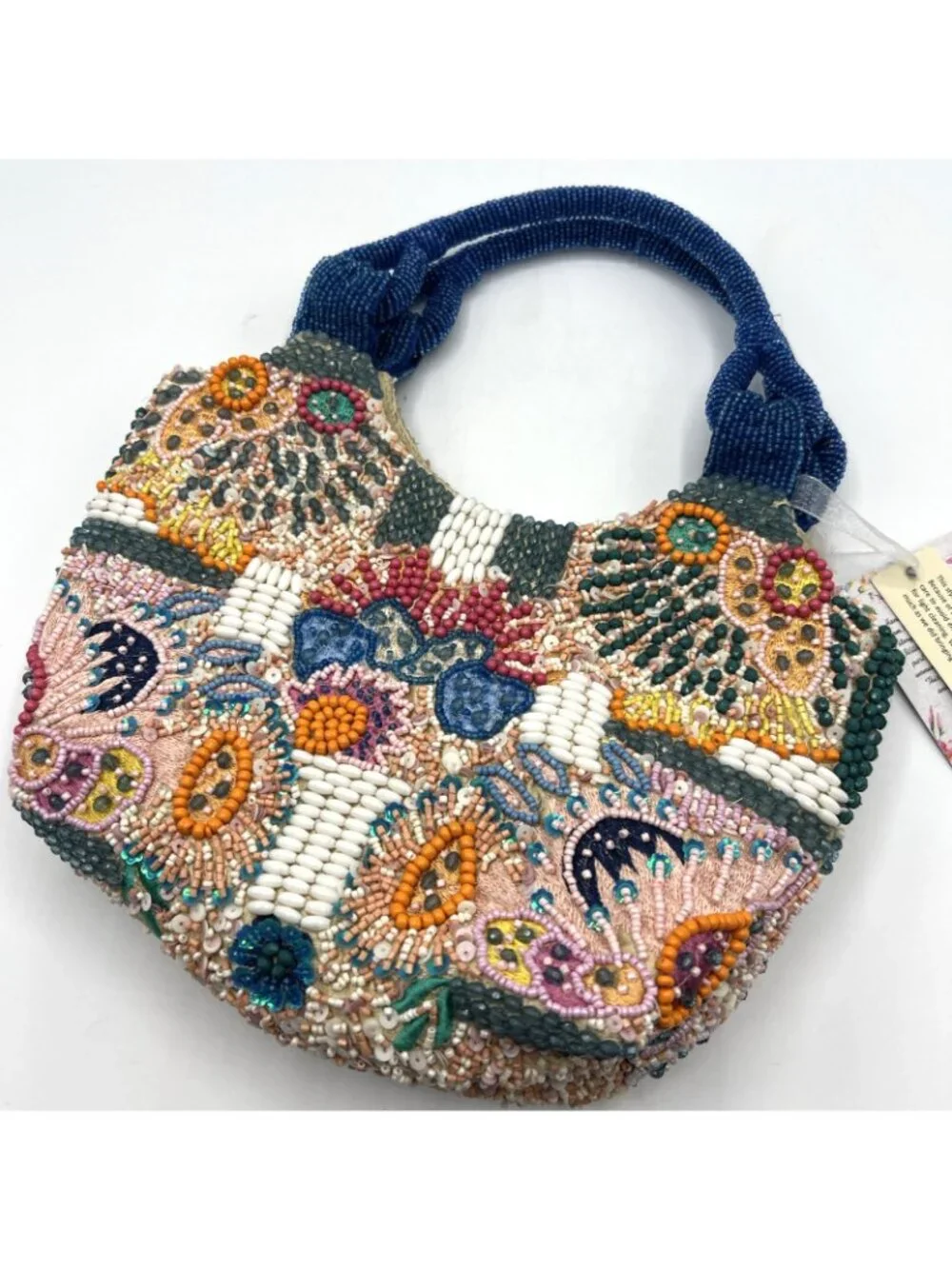 Unbranded multi colored